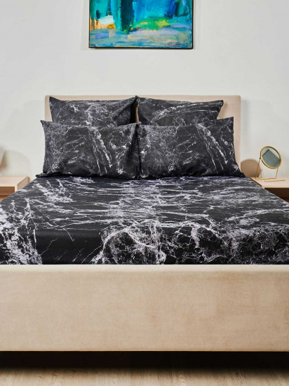 Простыня «Петра»