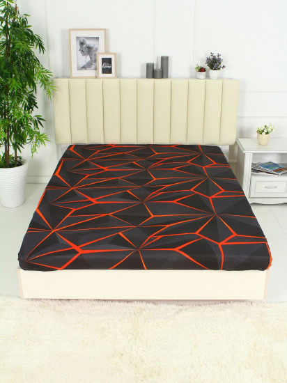 Простыня «Этна»