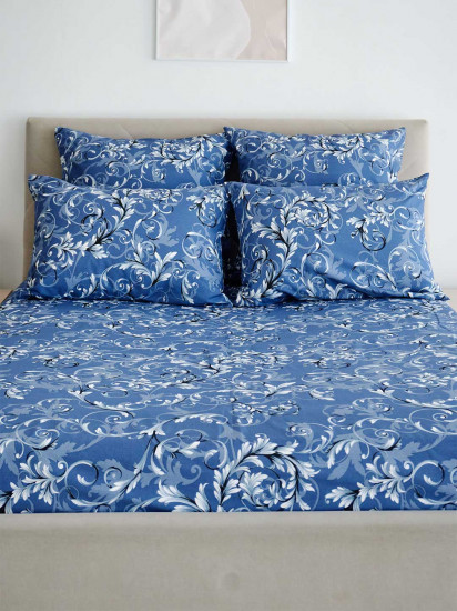 Простыня «Валенсия»