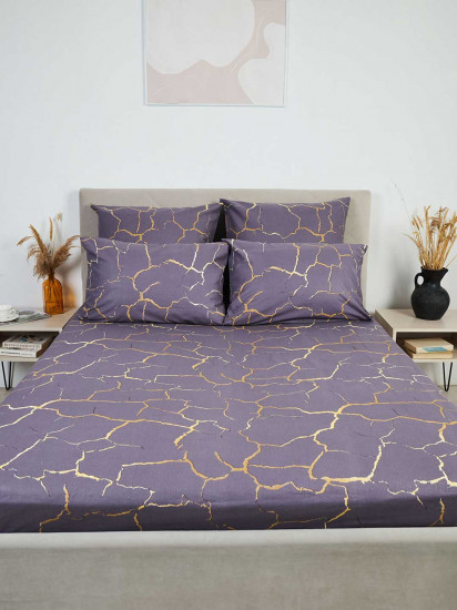 Простыня «Кракле»