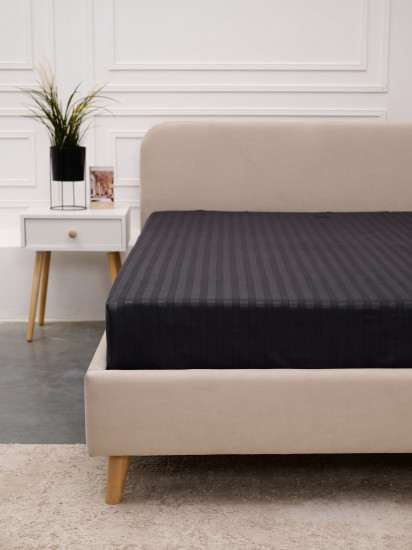 Простыня «Страйп»