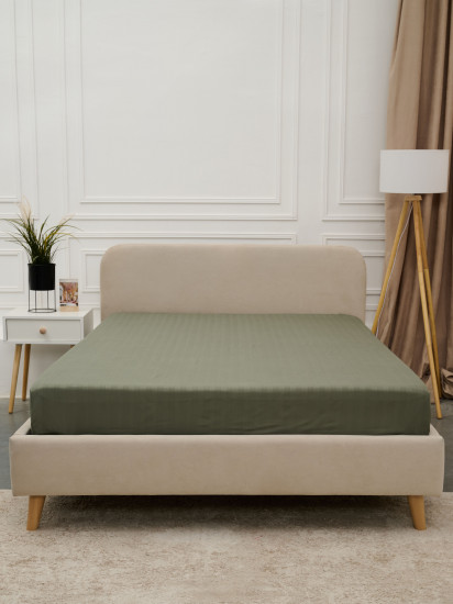 Простыня «Страйп»