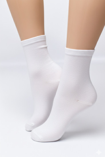 Носки детские