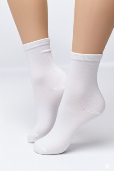 Носки детские