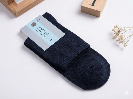 Носки для мальчиков