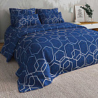 2-спальное макси