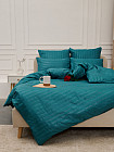 евро макси