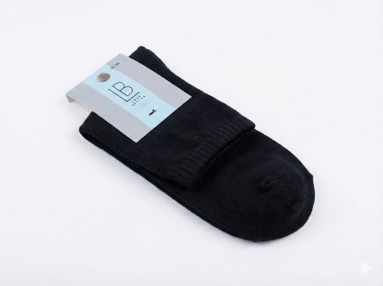 Носки для мальчиков