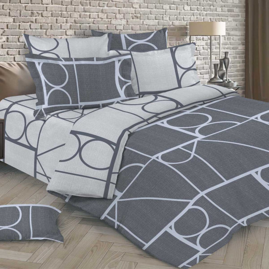 Комплект постельного белья «Аристократ»