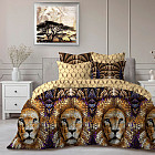 2-спальное макси