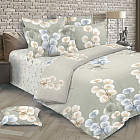 2-спальное макси