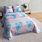 1.5-спальное