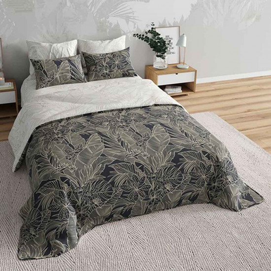 Комплект постельного белья «Доминикана»