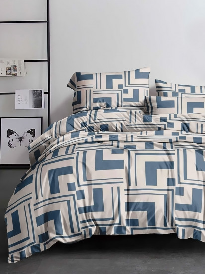 Комплект постельного белья «Брайтон»