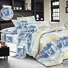 2-спальное макси