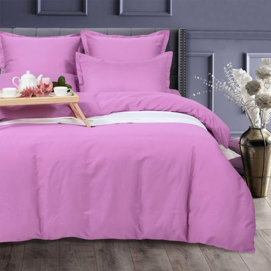 Комплект постельного белья