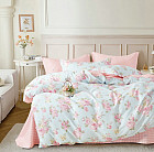 2-спальное макси