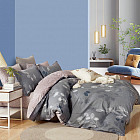 2-спальное макси