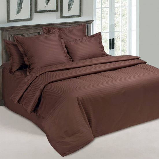 Комплект постельного белья