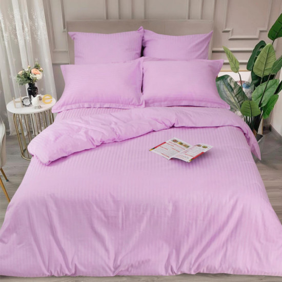 Комплект постельного белья