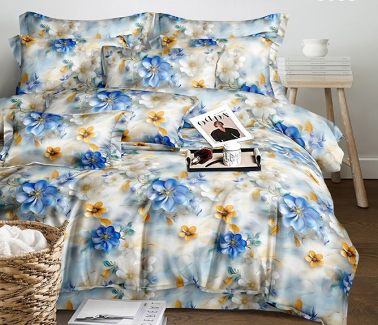 Комплект постельного белья «Венец»