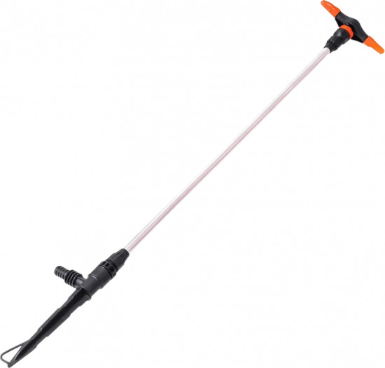 Распылитель удлиненный 2-х лепестковый  (1/2-3/4 дюйма)