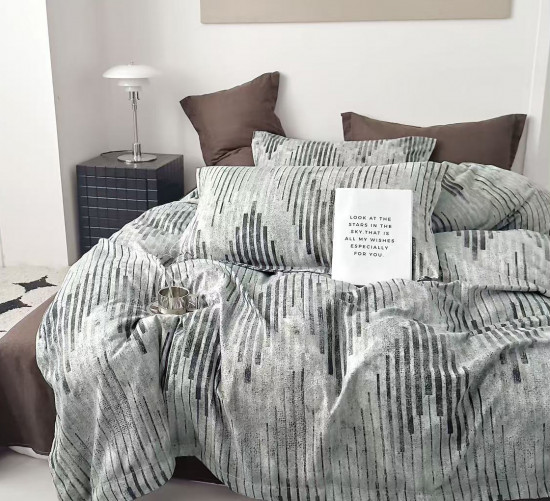 Комплект постельного белья «Кид»