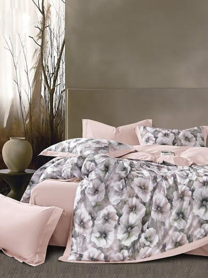 Комплект постельного белья «Памелла»