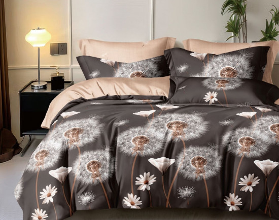 Комплект постельного белья «Алинка»