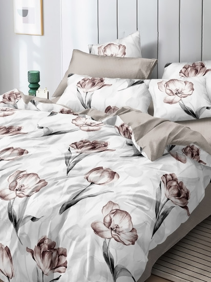 Комплект постельного белья «Асти»