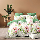 2-спальное макси