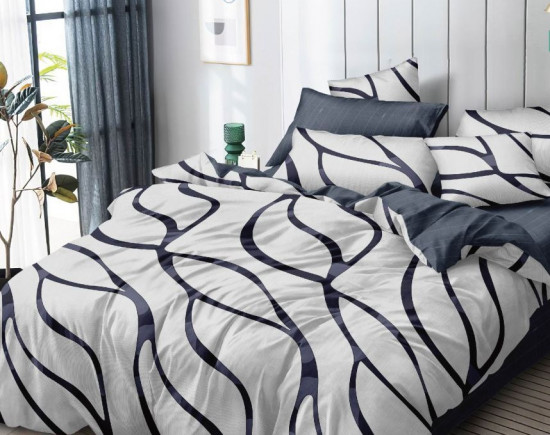 Комплект постельного белья «Гвен»