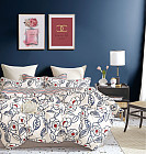 2-спальное макси