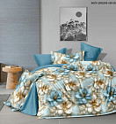 семейное дуэт