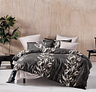 1.5-спальное