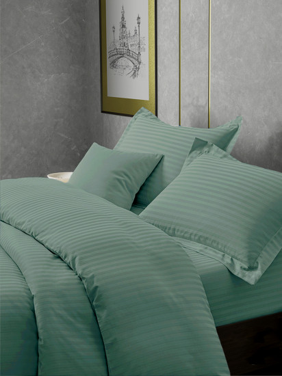 Комплект постельного белья