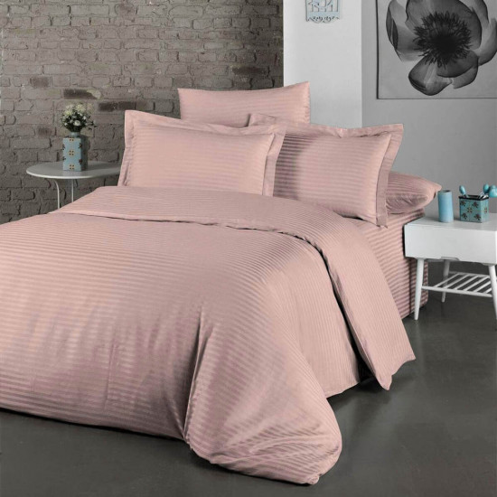 Комплект постельного белья