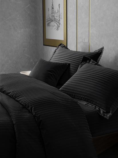 Комплект постельного белья