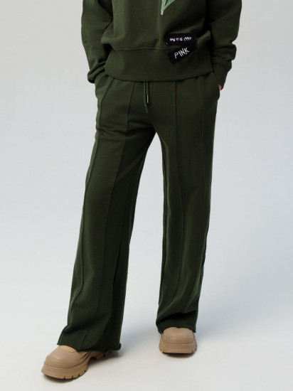 Брюки для девочек