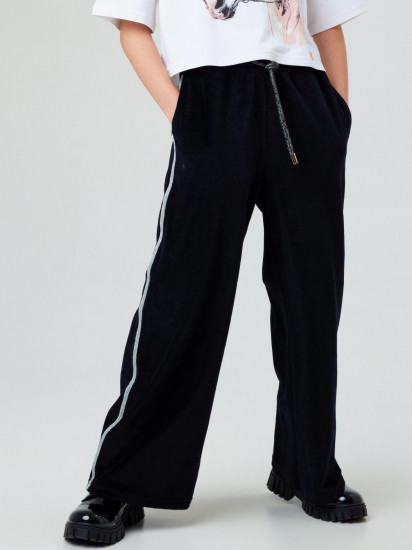 Брюки для девочек