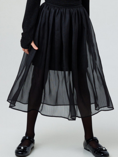 Юбка для девочек