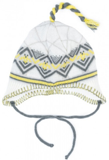 Шапка для мальчиков