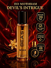 Парфюмированная вода по мотивам HFC Devil's Intrigue «W594»