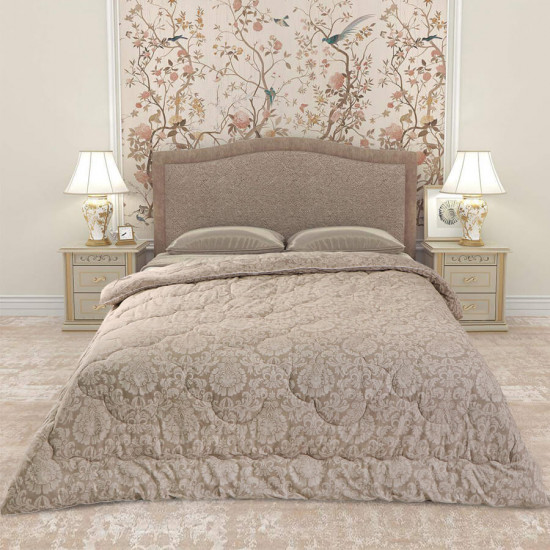 Одеяло «Эксельсиор»