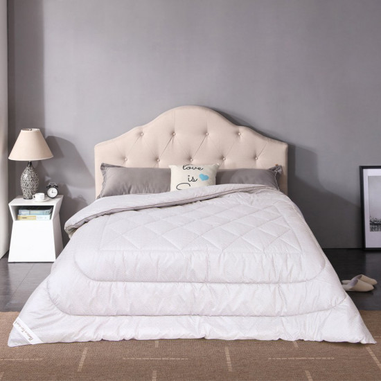 Одеяло «Luxe»