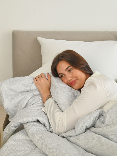 Одеяло «Luxe»