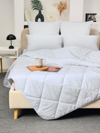 Одеяло «Soft»