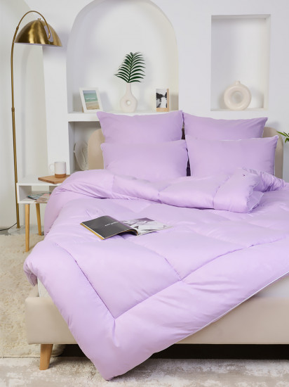 Одеяло «Relax»