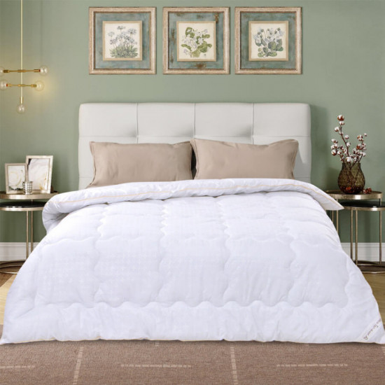 Одеяло «Луиза»