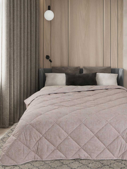 Одеяло «Дуэт»